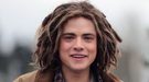 Douglas Smith se suma al reparto de 'Terminator: Génesis'