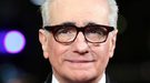 Martin Scorsese estrenará 'Silence' en noviembre de 2015