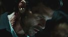 Frank Grillo escapa por la ciudad en un clip exclusivo de 'Anarchy: La noche de las bestias'