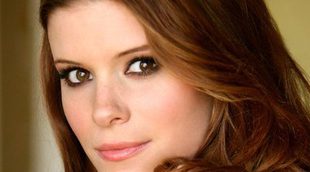 Kate Mara afirma que la historia de 'Los 4 fantásticos' no estará basada en los cómics