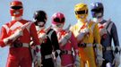 La película de los 'Power Rangers' consigue a los guionistas de 'X-Men: Primera generación'