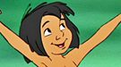 Jon Favreau encuentra a Mowgli para su versión de 'El libro de la selva' con actores reales