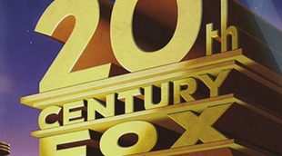 20th Century Fox se convierte en el primer estudio en sobrepasar los 1.000 millones de dólares en 2014