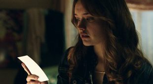 Primer tráiler de 'Ouija', película de terror que se estrenará el próximo Halloween