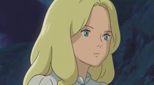 Nuevo tráiler de 'When Marnie Was There', la próxima película de Studio Ghibli