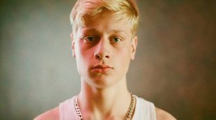 'Mommy', la nueva película de Xavier Dolan, ya tiene su primer tráiler