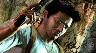 Seth Gordon quiere comenzar el rodaje de la película de 'Uncharted' a principios de 2015