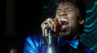 Nuevo tráiler en español de 'I Feel Good', James Brown vuelve a sonar