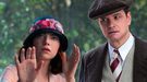 Woody Allen obtiene críticas dispares para 'Magic in the Moonlight'