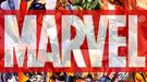 Marvel sigue su expansión y pone al día su calendario de estrenos, que ya llega hasta el 2019