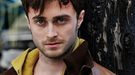 'Horns' estrena póster con una inquietante silueta de Daniel Radcliffe