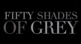 Teaser tráiler de 'Cincuenta sombras de Grey' con BSO de Beyoncé