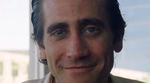 Primer clip de 'Nightcrawler' con un Jake Gyllenhaal persistente