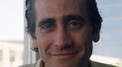 Primer clip de 'Nightcrawler' con un Jake Gyllenhaal persistente