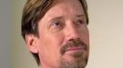 Kevin Sorbo enfadado por no haber tenido un cameo en 'Hércules', con Dwayne Jhonson