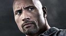 Dwayne Johnson revela detalles de su personaje de DC Comics