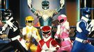 El reboot de los 'Power Rangers' seguirá de alguna forma a la serie original