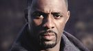 Idris Elba podría unirse a 'King Arthur' dirigida por Guy Ritchie