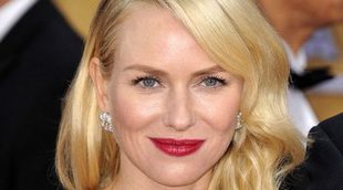 Naomi Watts podría protagonizar junto a Jake Gyllenhaal 'Demolition'