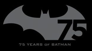 'Batman Day': DC Comics celebra el 75 aniversario del hombre murciélago