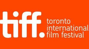 El programa del Festival de Toronto 2014 incluye a Isabel Coixet y David Cronenberg