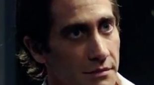 Jake Gyllenhaal se vuelve un poco loco en el primer tráiler de 'Nightcrawler'