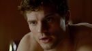 Primer tráiler de 'Cincuenta sombras de Grey', con Jamie Dornan y Dakota Johnson