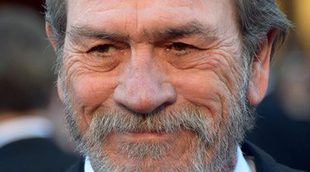 Tommy Lee Jones se une a Gary Oldman y Kevin Costner en 'Criminal'