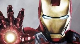 Robert Downey Jr. no quiere colgar aún el traje de 'Iron Man'