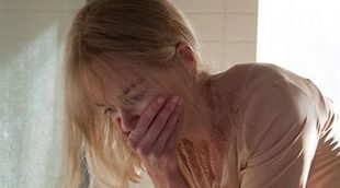 Nicole Kidman busca respuestas en el nuevo tráiler de 'No confíes en nadie'