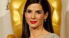 Sandra Bullock cumple 50 años saboreando aún el éxito de 'Gravity'