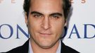 Joaquin Phoenix, en negociaciones para hacer 'Doctor Extraño'