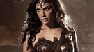 Primera imagen de Wonder Woman y descripción del tráiler de 'Batman v Superman: Dawn of Justice'