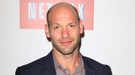 Corey Stoll, confirmado como el villano Chaqueta Amarilla en 'Ant-Man' durante la Comic-Con 2014