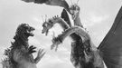 Rodan, Mothra y Ghidorah aparecerán en las próximas secuelas de 'Godzilla'