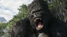 Legendary anuncia una película sobre el origen de King Kong llamada 'Skull Island' en la Comic-Con 2014