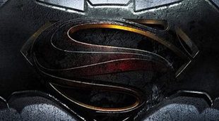 Primer teaser filtrado de 'Batman v Superman: Dawn of Justice'