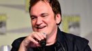 Quentin Tarantino fija el inicio del rodaje de 'The Hateful Eight' y prepara una película de ciencia ficción