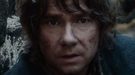 Teaser tráiler de 'El Hobbit: La batalla de los cinco ejércitos'