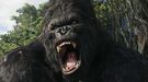 Warner quiere a Joe Cornish para dirigir 'Skull Island', la precuela de 'King Kong'