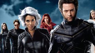 El universo de X-Men se ha reiniciado con 'X-Men: Días del futuro pasado', afirma el productor y guionista