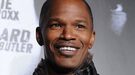 Jamie Foxx interpretará a Mike Tyson en el biopic que prepara el guionista de 'El lobo de Wall Street'