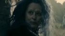 Tráiler de 'Into the Woods', el musical de Disney con Meryl Streep