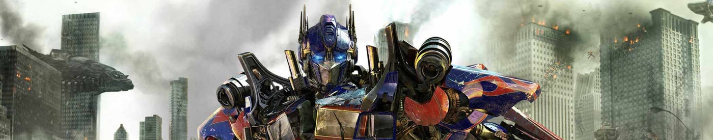 'Transformers: La era de la extinción': Te extinguirá las ganas de odiarla