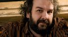 A Peter Jackson le encantaría que Guillermo del Toro dirigiera 'Skull Island'