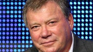 William Shatner hará un cameo en 'Ted 2'