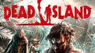 La adaptación cinematográfica de 'Dead Island' vuelve a estar en marcha