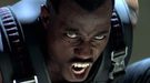 Wesley Snipes quiere que se haga 'Blade 4'