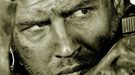 Nuevas imágenes de 'Mad Max: Furia en la carretera' con un armado Tom Hardy