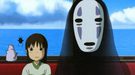 Studio Ghibli no cerrará para siempre